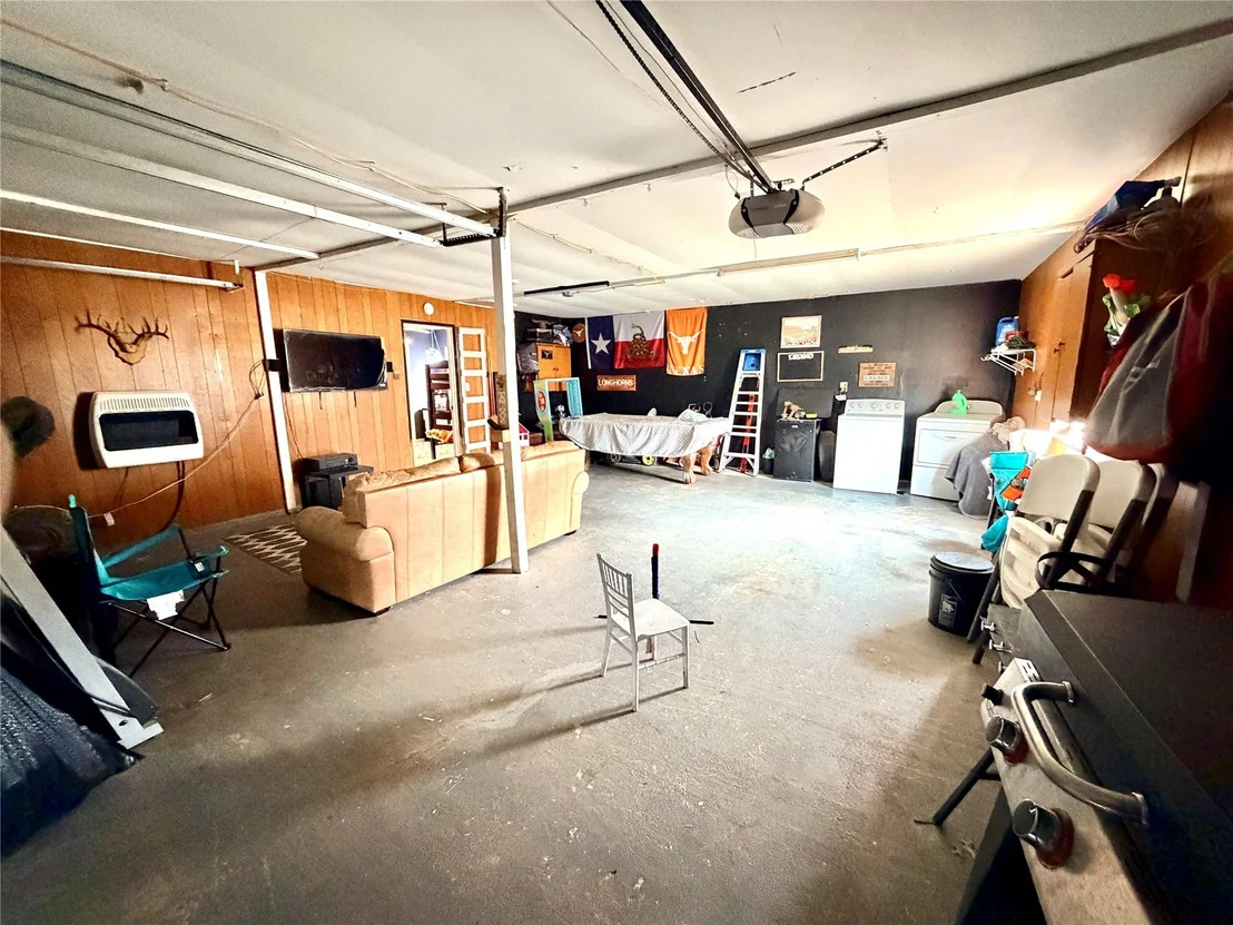 Photo of 1412 Sunset Drive