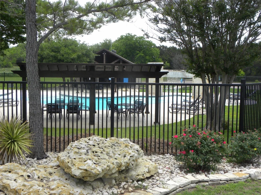 Photo of 1303 Ash Court