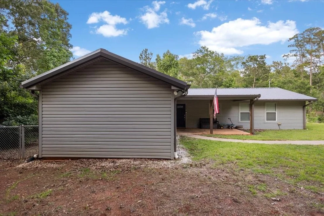 Photo of 170 County Road 3136