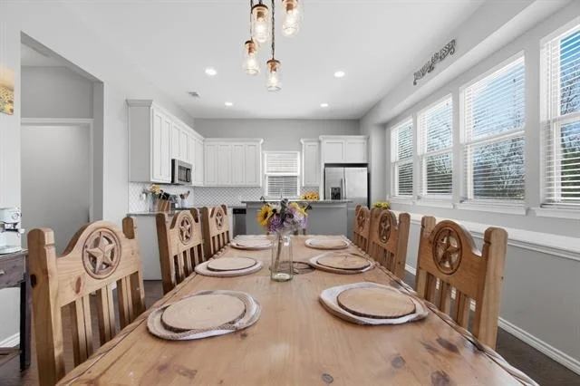 Photo of 711 Hadley Lane