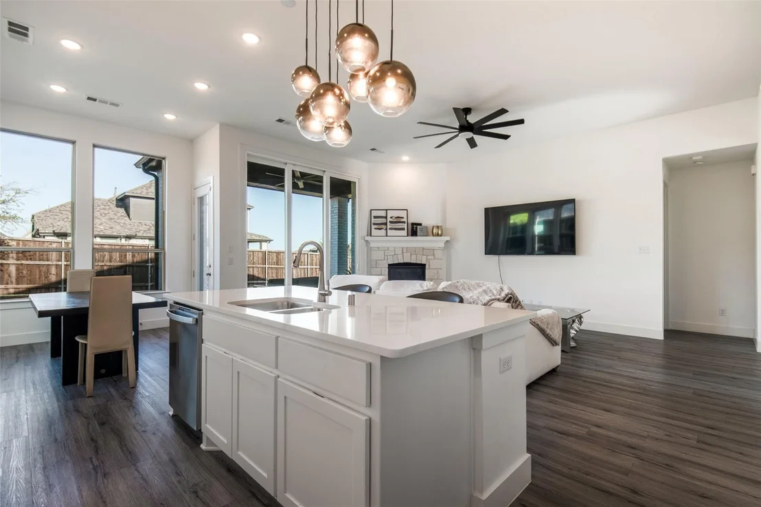 Photo of 4100 Monterey Pine Place