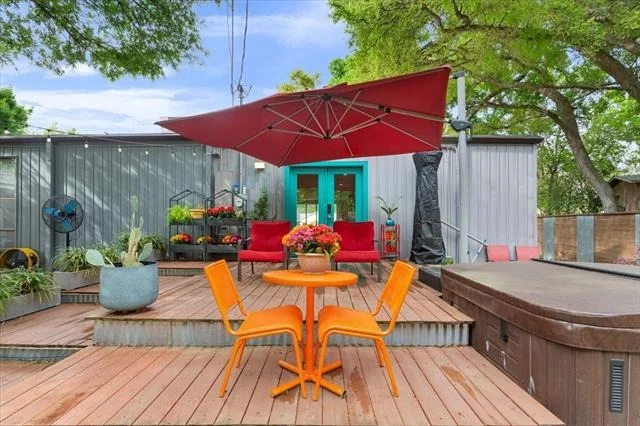 Photo of 1617 Rambler Drive