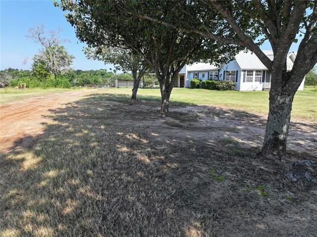 Photo of 11465 County Road 3904