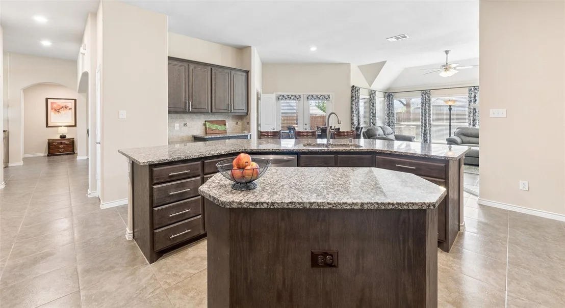 Photo of 2101 Nuehoff Drive