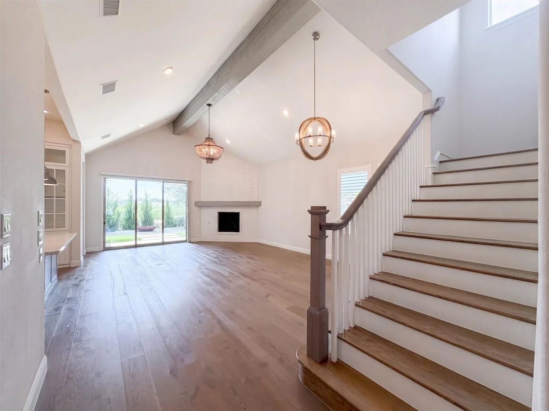 Photo of 11509 Misty Ridge Drive