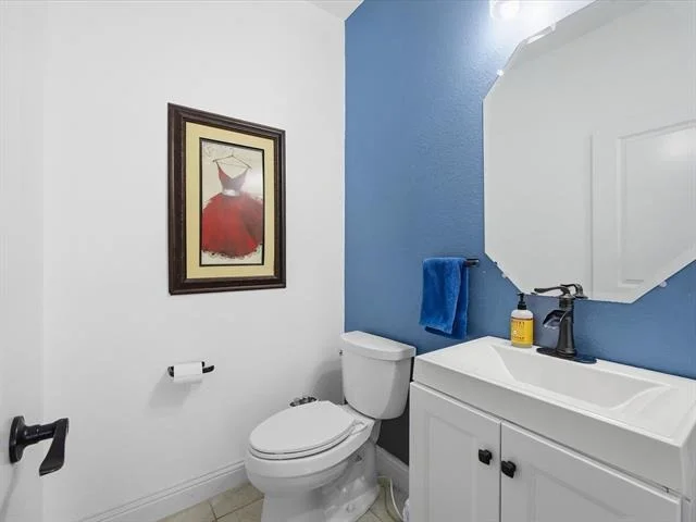 Photo of 1056 Mesa Crest Drive