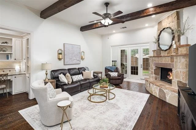 Photo of 1815 Olney Drive