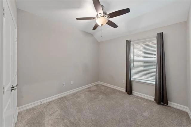 Photo of 3833 Bennett Trail