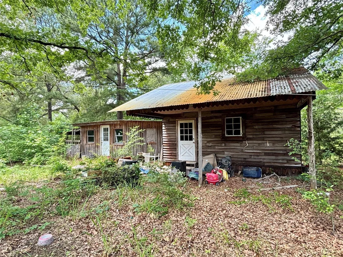 Photo of 5982 Doe Trail