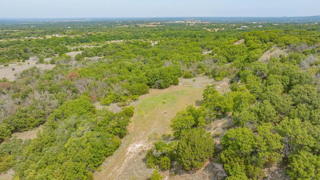 Photo of 401 Pepper Lane