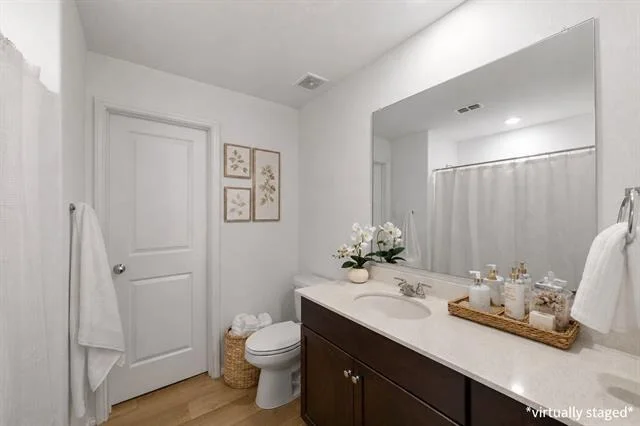 Photo of 7421 Gray Wolf Lane
