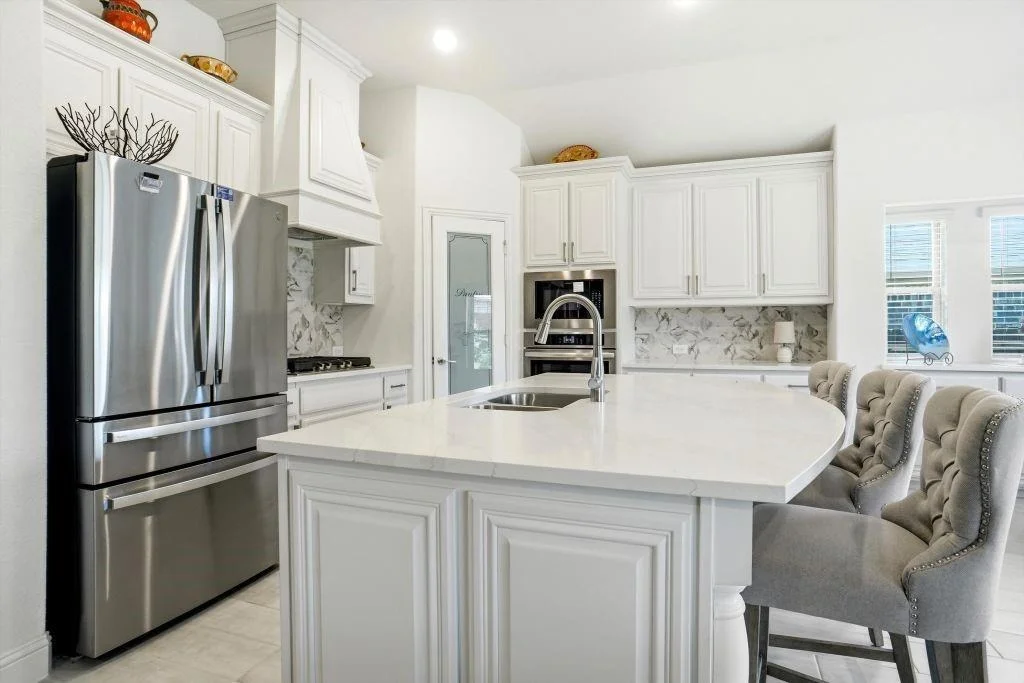 Photo of 920 Cedar River Drive