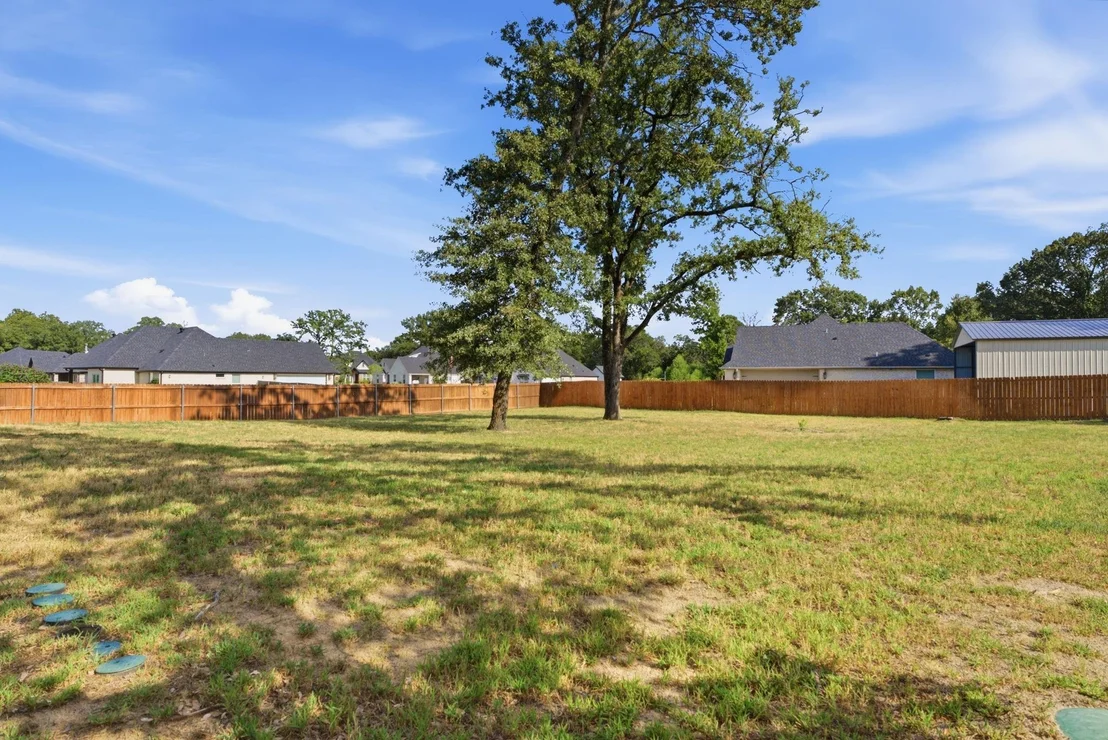 Photo of 158 Forest View Drive