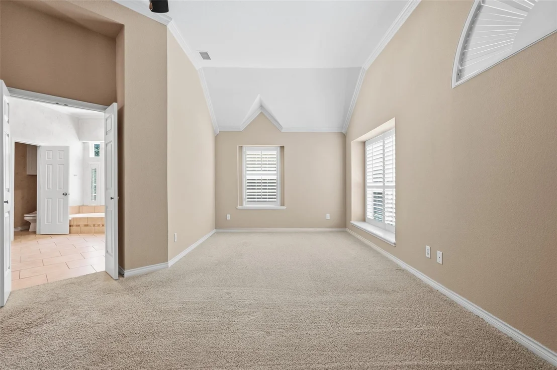 Photo of 2741 Barrington Drive