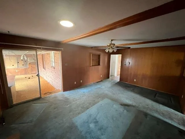 Photo of 2477 Pinebluff Drive
