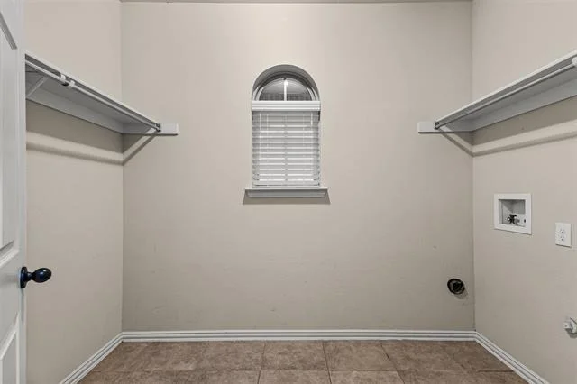 Photo of 797 Sycamore Trail