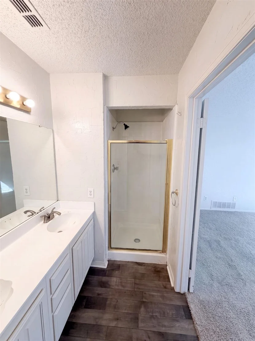 Photo of 4636 Archer Drive