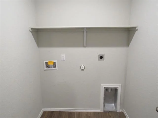 Photo of 4001 Cosmos Street