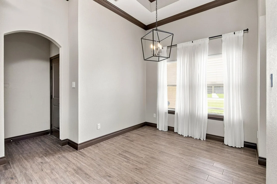 Photo of 6517 Cedar Elm Drive