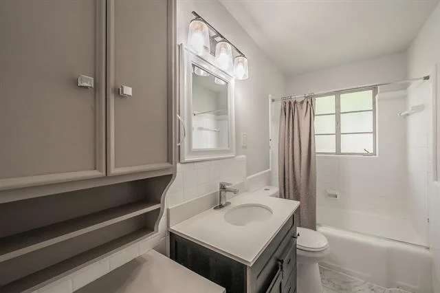 Photo of 4411 Merrell Road
