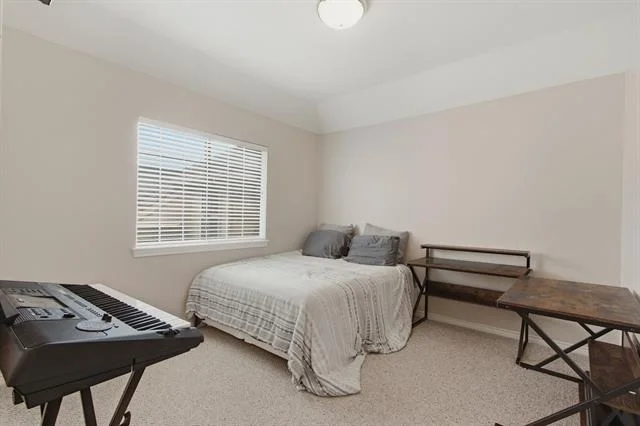 Photo of 8644 Forest Glen Drive