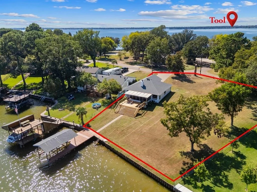 Photo of 124 Peninsula Point Terrace