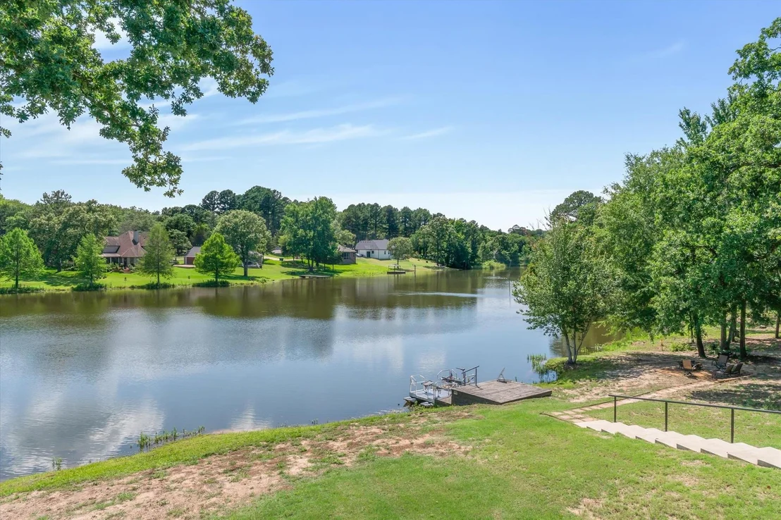 Photo of 147 County Road 2309