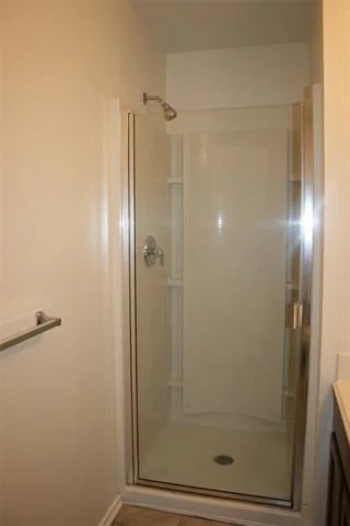 Photo of 704 Windflower Drive