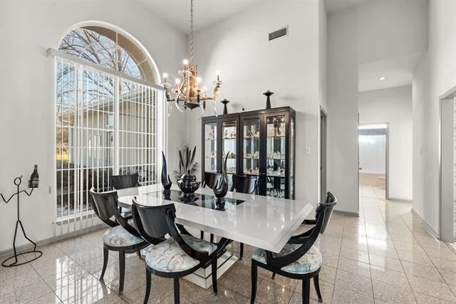 Photo of 417 Pecan Point Drive