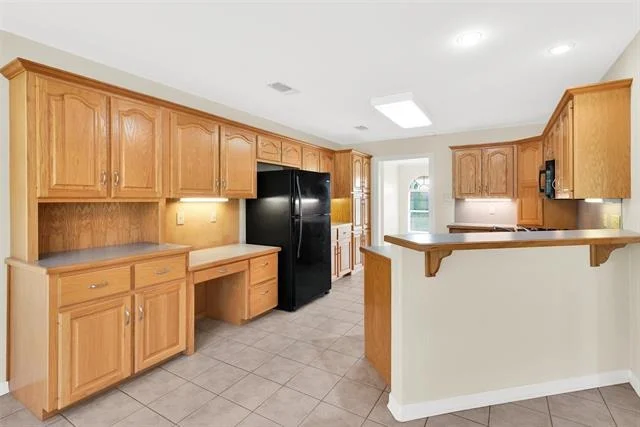 Photo of 199 Chaparral Estates Drive