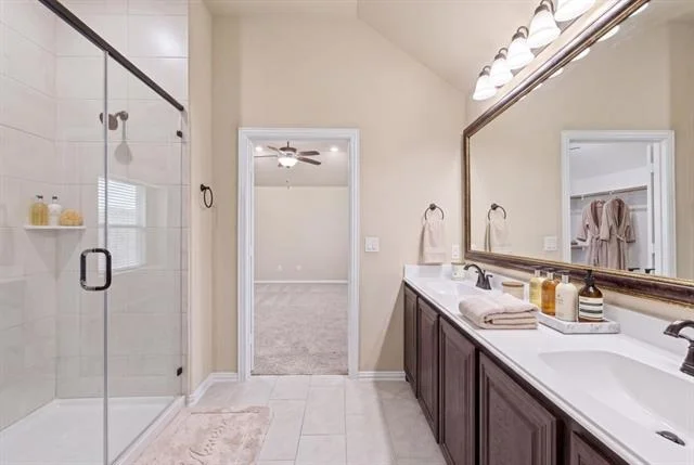 Photo of 1012 Granger Drive