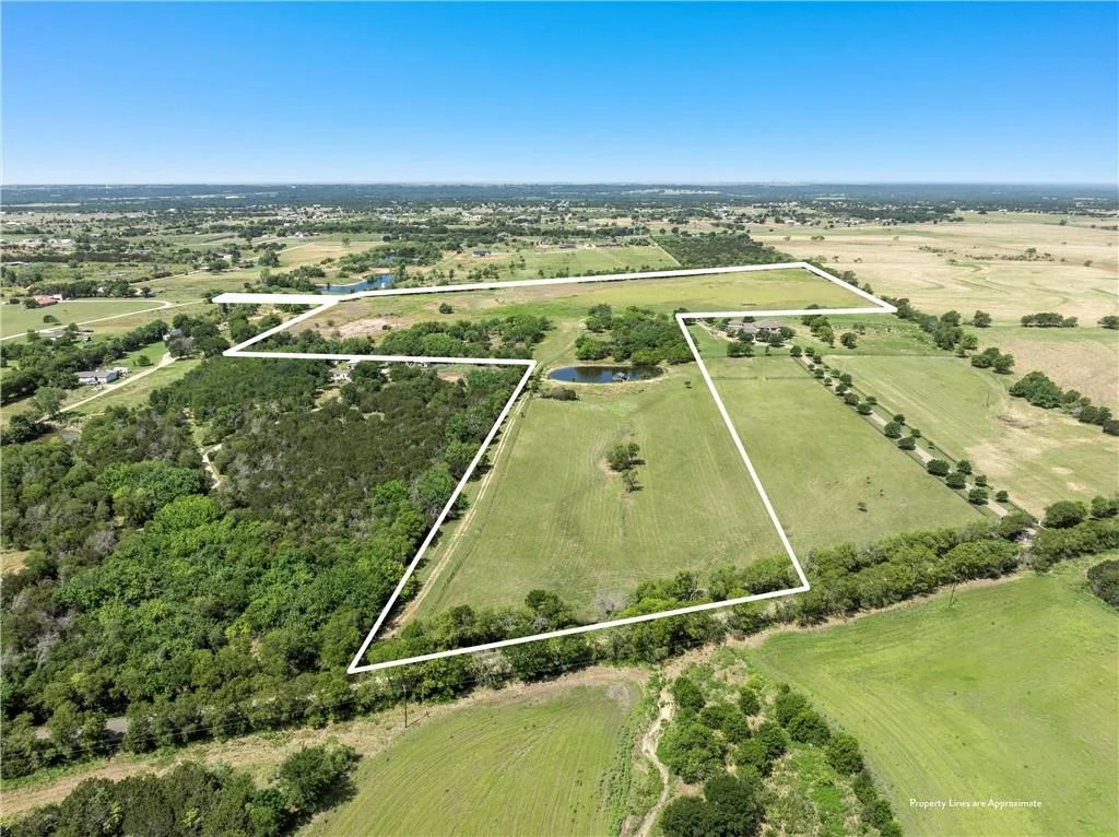 Photo of 1311 Talbert Ranch Road