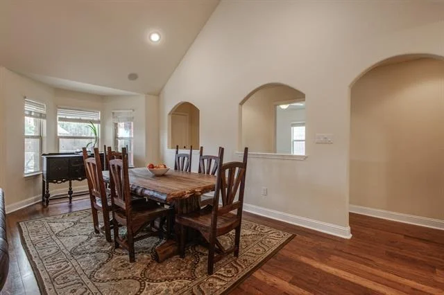 Photo of 4082 Esman Court