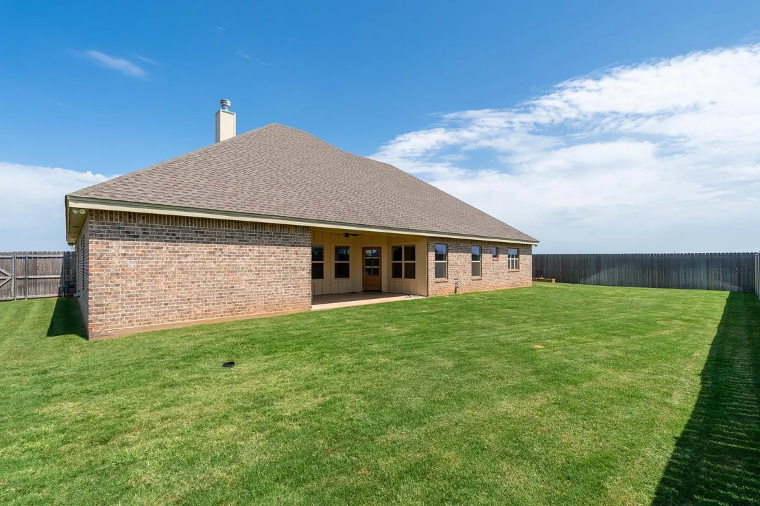 Photo of 6726 Potter-Bacon Trail