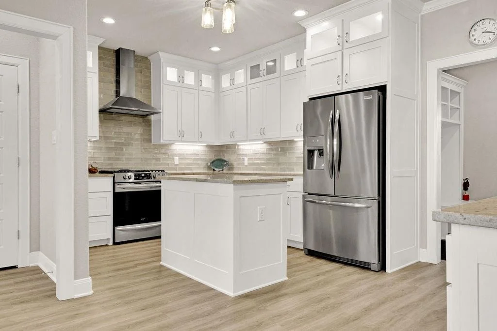 Photo of 24058 Sun Ridge Road