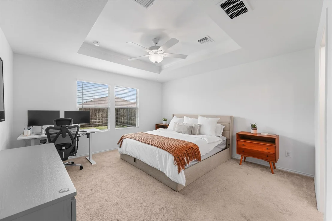 Photo of 2065 Henrietta Drive