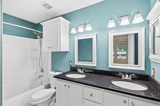 Photo of 3525 Lipizzan Drive