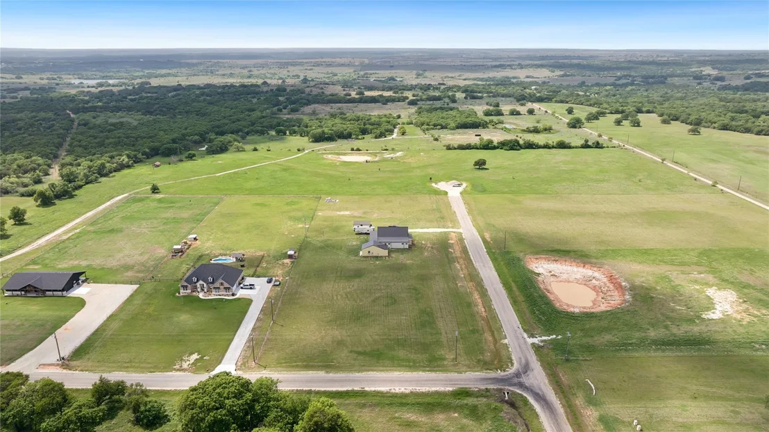 Photo of 2800 Gospel Road