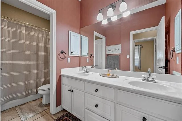 Photo of 2765 Pleasant Run Road