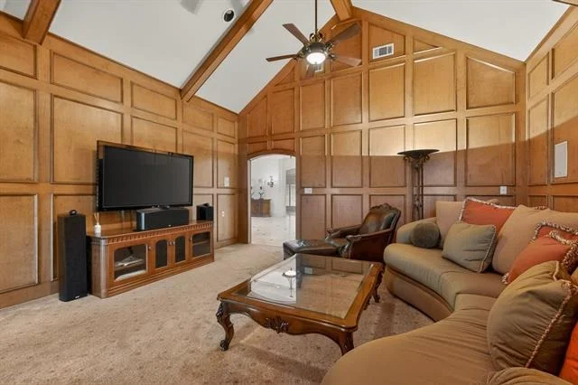 Photo of 2405 Wing Point Lane