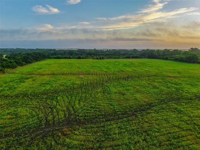 Photo of 524 County Road 453
