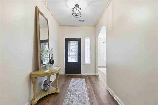 Photo of 521 Bailer Drive