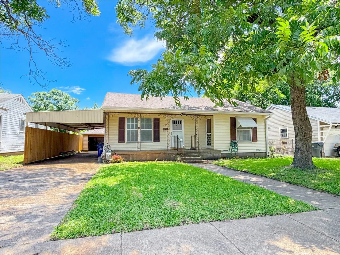 Photo of 3136 McKenzie Avenue