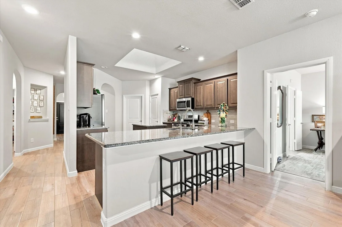 Photo of 1325 Canary Lane