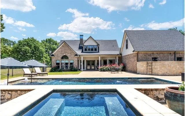 Photo of 106 Timber Hill