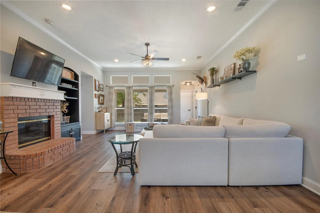 Photo of 7429 Amber Drive