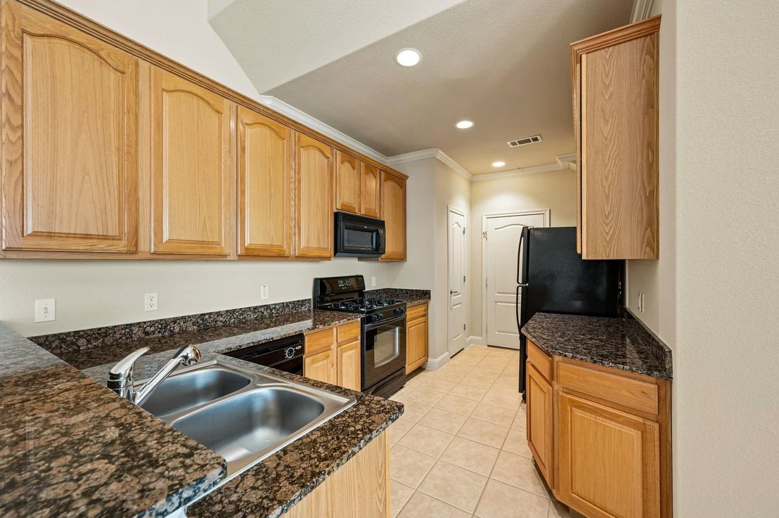Photo of 614 Rosemead Drive