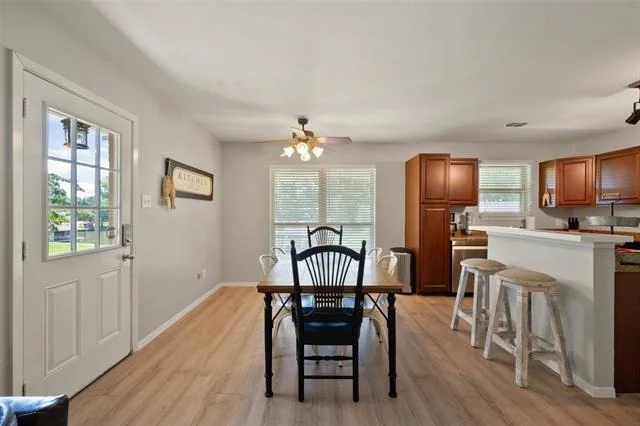 Photo of 222 Knights Circle