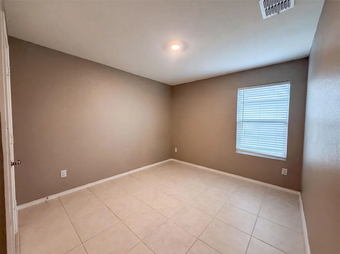 Photo of 5832 Timber Point Drive