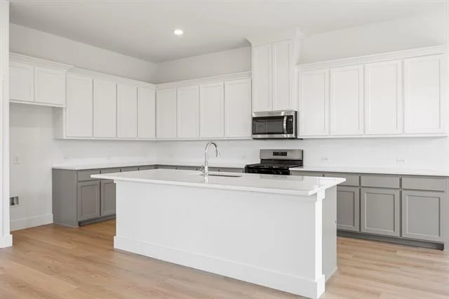 Photo of 336 Chestnut Street